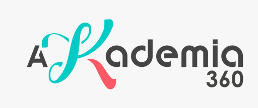 Akademia 360