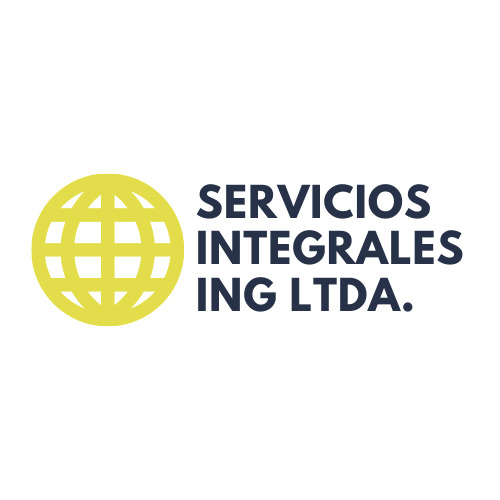 ING Servicios Integrales