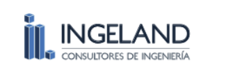 Ingeland Ingeniería