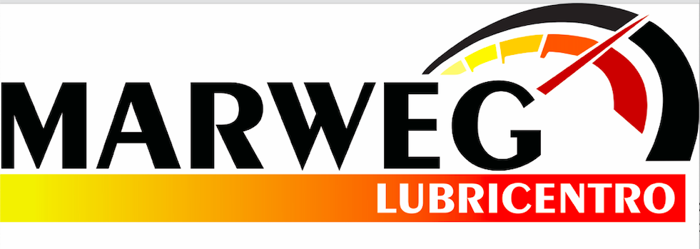 Marweg Lubricentro