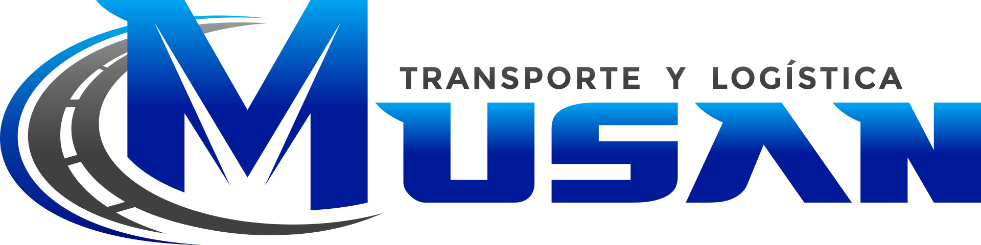 Transportes Musan